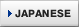 JAPANESE