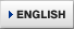 ENGLISH